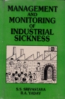 Image for Management and Monitoring of Industrial Sickness