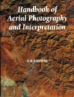 Image for Handbook of Aerial Photography and Interpretation