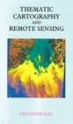 Image for Thematic Cartography and Remote Sensing