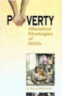 Image for Poverty Alleviation Strategies of NGOs