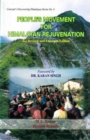 Image for People&#39;s Movement for Himalayan Rejuvenation: Second Revised and Enlarged Edition (Concept&#39;s Discovering Himalayas Series No. 4)