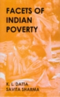 Image for Facets of Indian Poverty