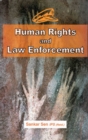 Image for Human Rights and Law Enforcement
