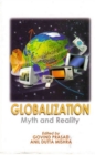 Image for Globalization : Myth And Reality