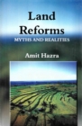Image for Land Reforms: Myths and Realities