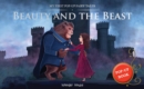 Image for My First Pop-Up Fairy Tales : Beauty And The Beast