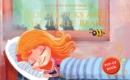 Image for My First Pop-Up Fairy Tales : Goldilocks and The Three Bears
