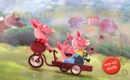 Image for My First Pop-Up Fairy Tales - Three Little Pigs