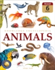 Image for Knowledge Encyclopedia For Children : Animals
