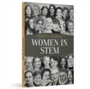 Image for World&#39;s Greatest Women in Stem