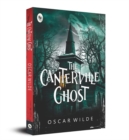 Image for The Canterville Ghost