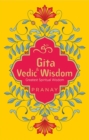 Image for Gita &amp;amp; Vedic Wisdom, Greatest Spiritual Wisdom
