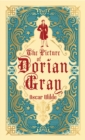 Image for The Picture of Dorian Gray