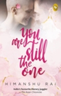 Image for You are Still the One