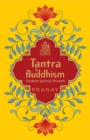 Image for Tantra &amp;amp; Buddhism