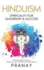 Image for HINDUISM: Spirituality For Leadership &amp;amp; Success