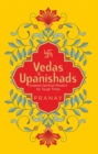 Image for Vedas &amp;amp; Upanishads