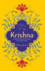 Image for KRISHNA: Greatest Spiritual Wisdom for Tough Times