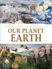 Image for Knowledge Encyclopedia: Our Planet Earth