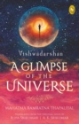 Image for Vishwadarshan, A Glimpse of the Universe