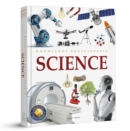 Image for Knowledge Encyclopedia: Science