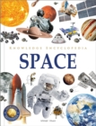 Image for Knowledge Encyclopedia: Space