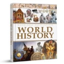 Image for Knowledge Encyclopedia: World History