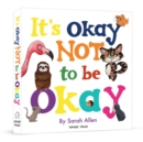 Image for It&#39;s Okay Not to be Okay