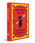 Image for Animal Farm