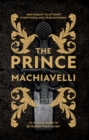 Image for The Prince