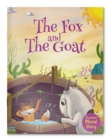Image for The Fox and the Goat