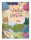 Image for The Jackal and the Drum