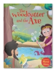 Image for The Woodcutter and the Axe