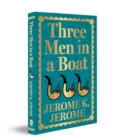 Image for Three Men in a Boat