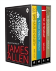 Image for Greatest Works by James Allen