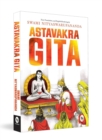 Image for Ashtavakra Mahagita