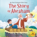 Image for The Story of Abraham