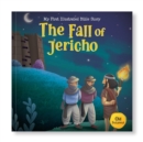 Image for The Fall of Jericho