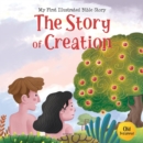 Image for The Story of Creation