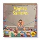 Image for Mighty Samson