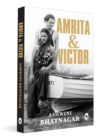 Image for Amrita and Victor