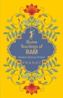 Image for Divine Teachings of Ram