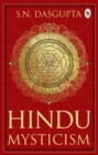 Image for Hindu Mysticism