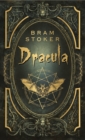 Image for Dracula: Deluxe Hardbound Edition