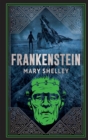 Image for Frankenstein