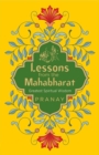 Image for Lessons from the Mahabharat