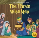 Image for The Three Wise Men