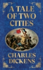 Image for Tale of Two Cities