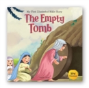 Image for The Empty Tomb