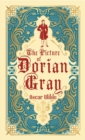 Image for Picture of Dorian Gray: Deluxe Hardbound Edition